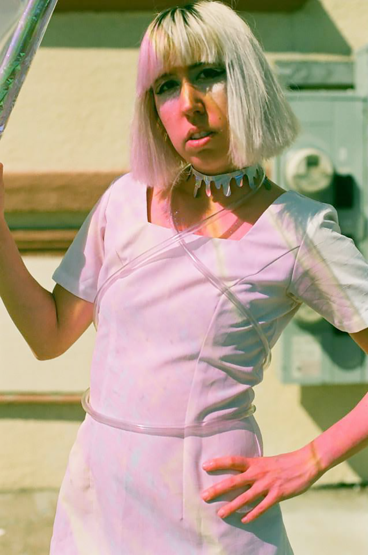 TiareRibeaux_iridescent - Tiare Ribeaux.png