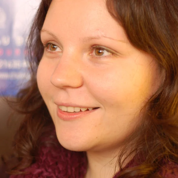 Tamara_Milosevic_square - Tamara Milosevic.jpg