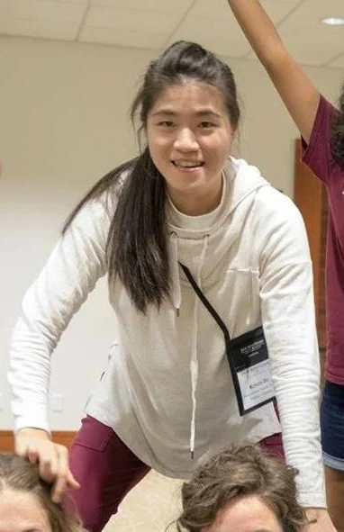 Kristin+Ho - Kristin Ho.jpg
