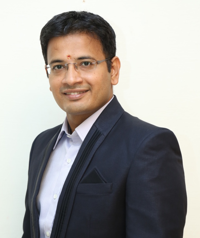 Ravishankar Ramanathan - Ravi Ramanathan.png