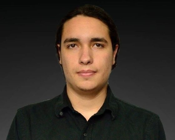 Alejandro Guzman.png