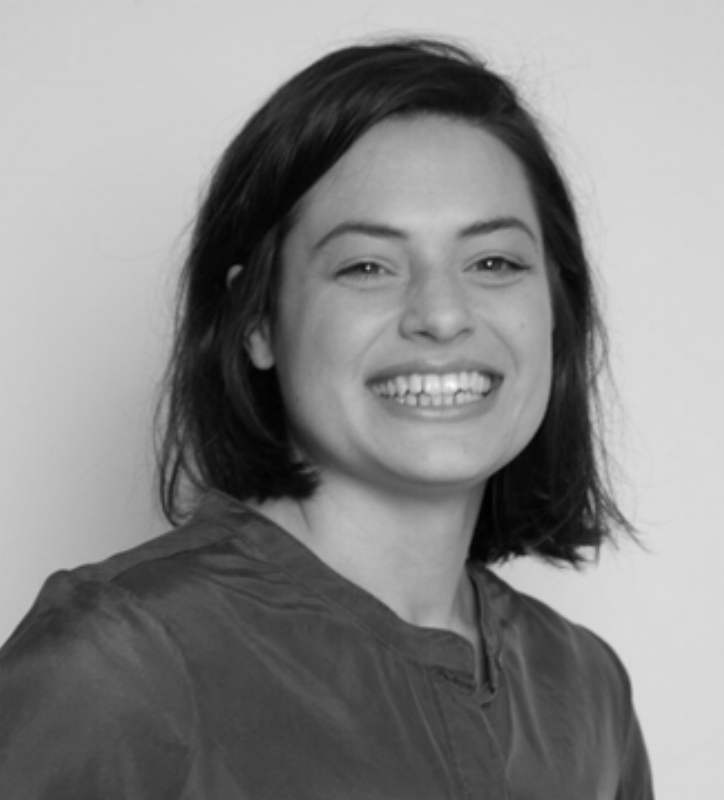 portrait - Ruth Schmidt.png