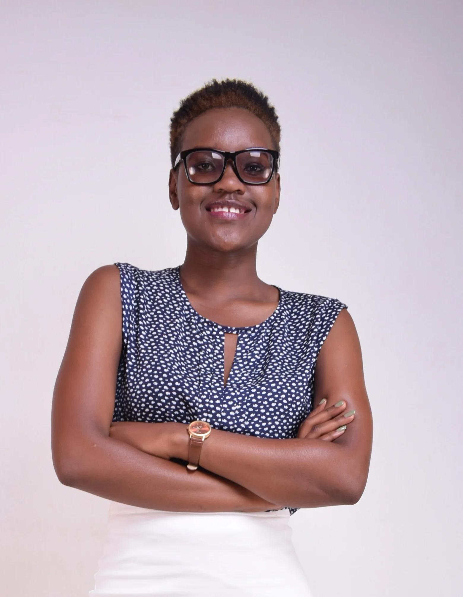 Mary.Ombongi - Maryanne Nyanduko.jpg