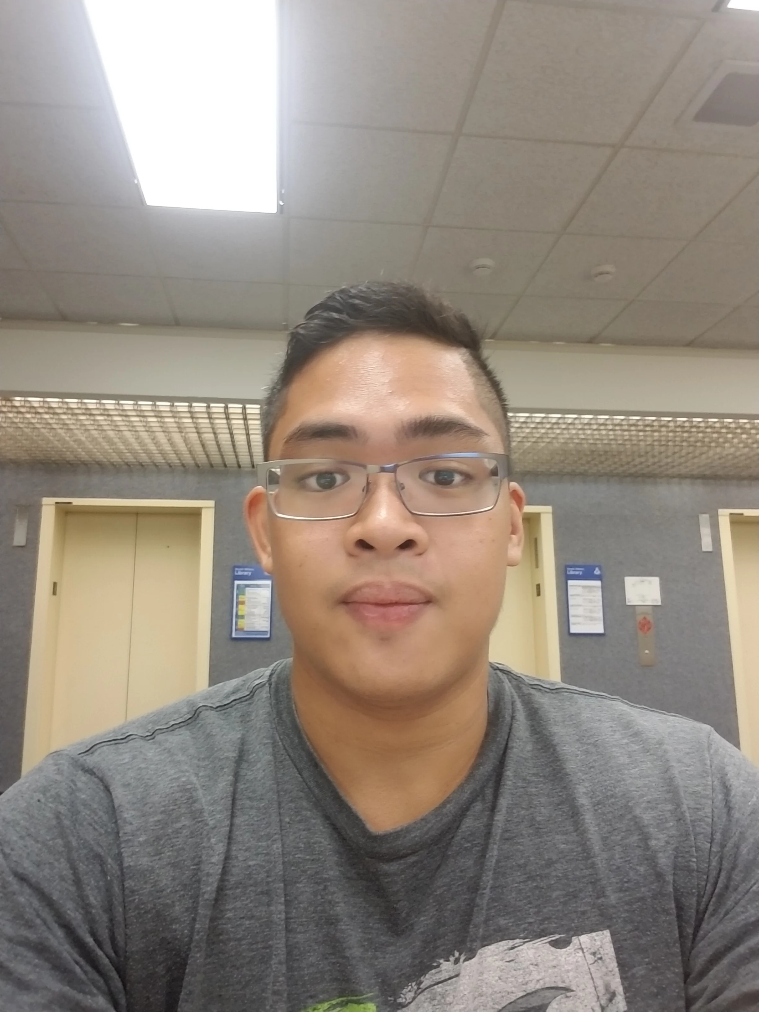 Jeremy.Panganiban - Jeremy Panganiban.jpg