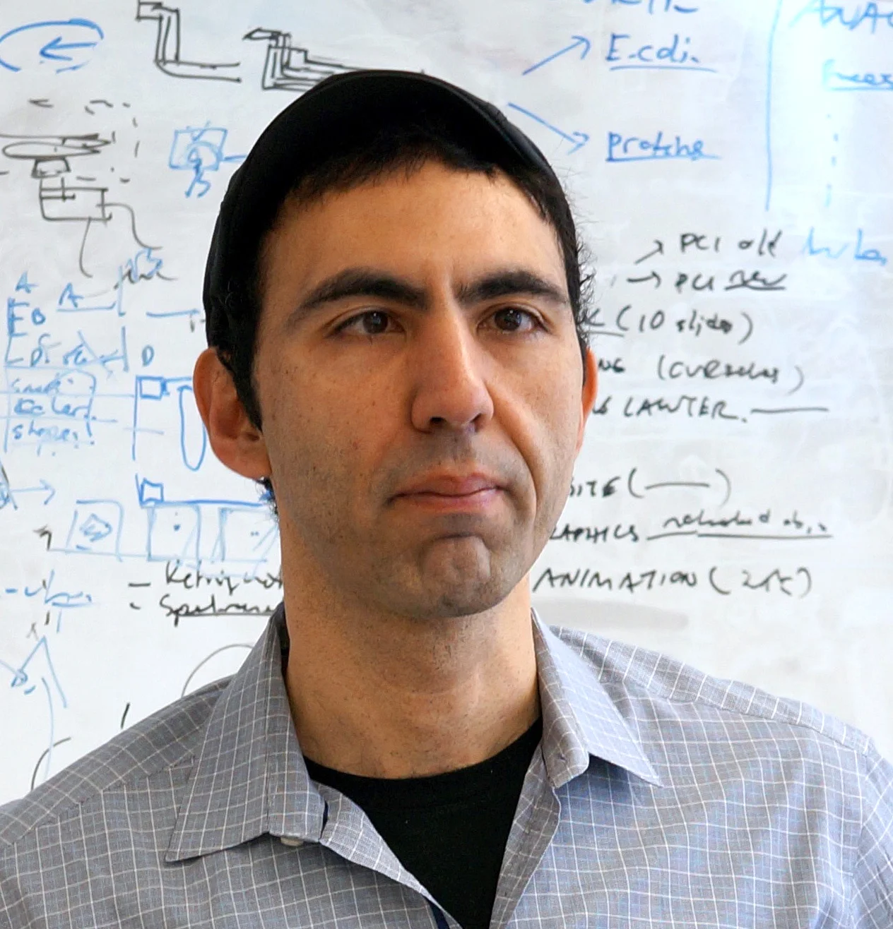 telhan_in_lab_crop - Orkan Telhan.jpg