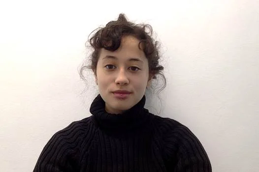 image003 - Noa Machover.jpg
