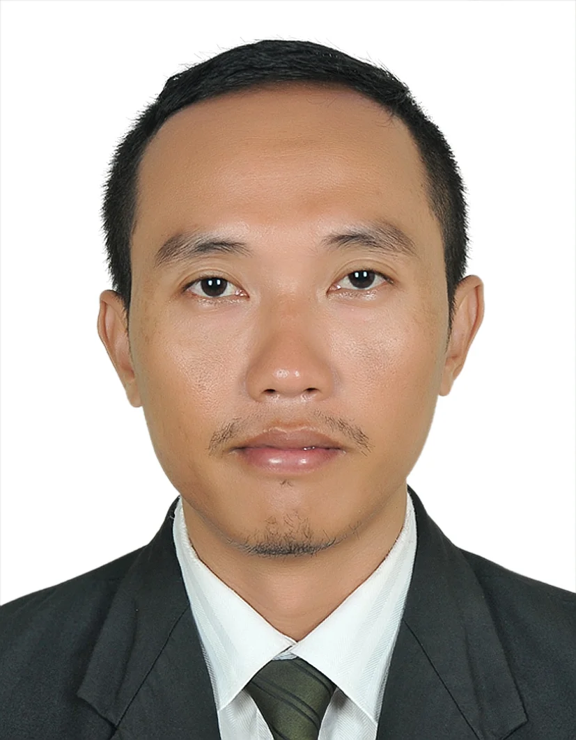 Sophany Phauk - Sophany Phauk.jpg