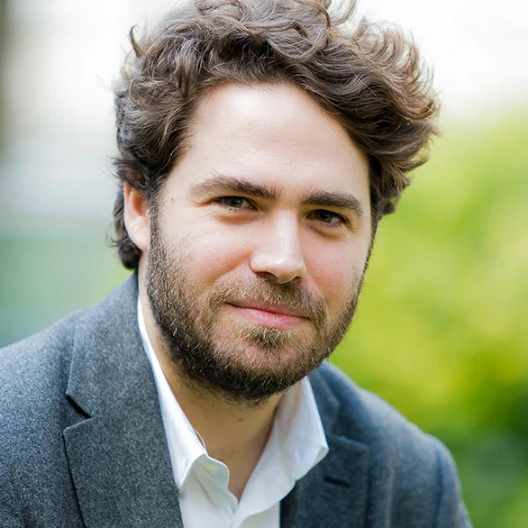 Thomas Landrain - Thomas Landrain.jpg