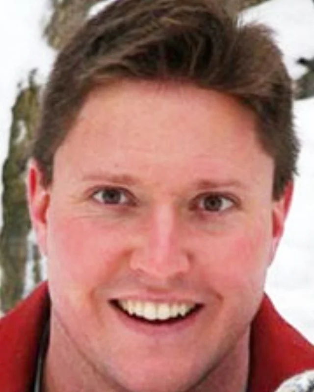 Andrew Torrance - Andrew Torrance.jpg
