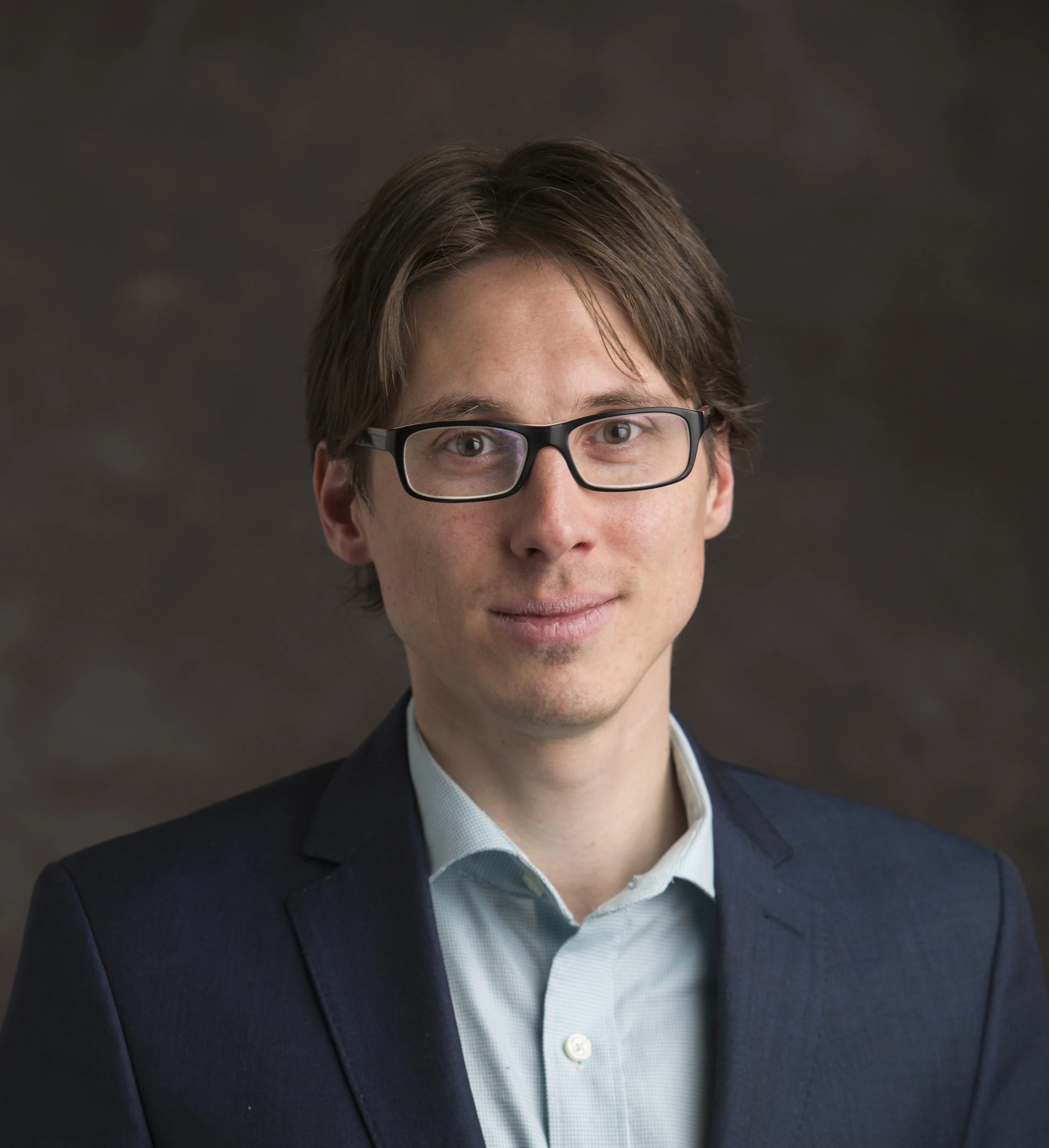 Jeanmichel_molenaar_cropped - jeanmichel molenaar.jpg