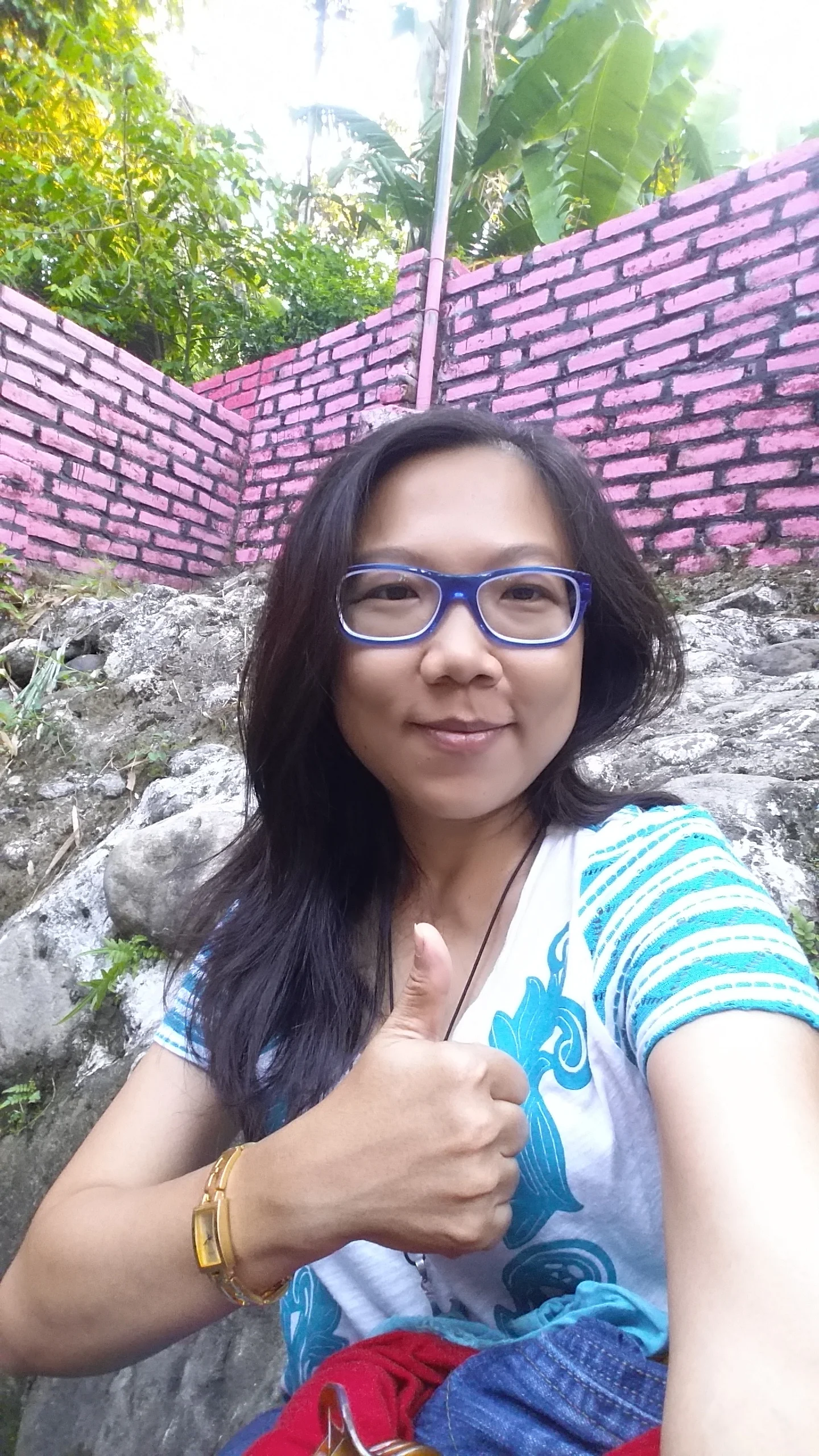 Dewi Tamayanti
