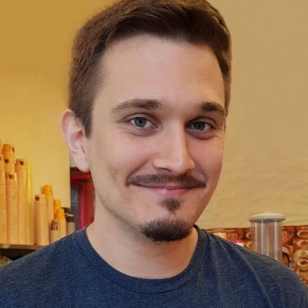 Sebastian Cocioba