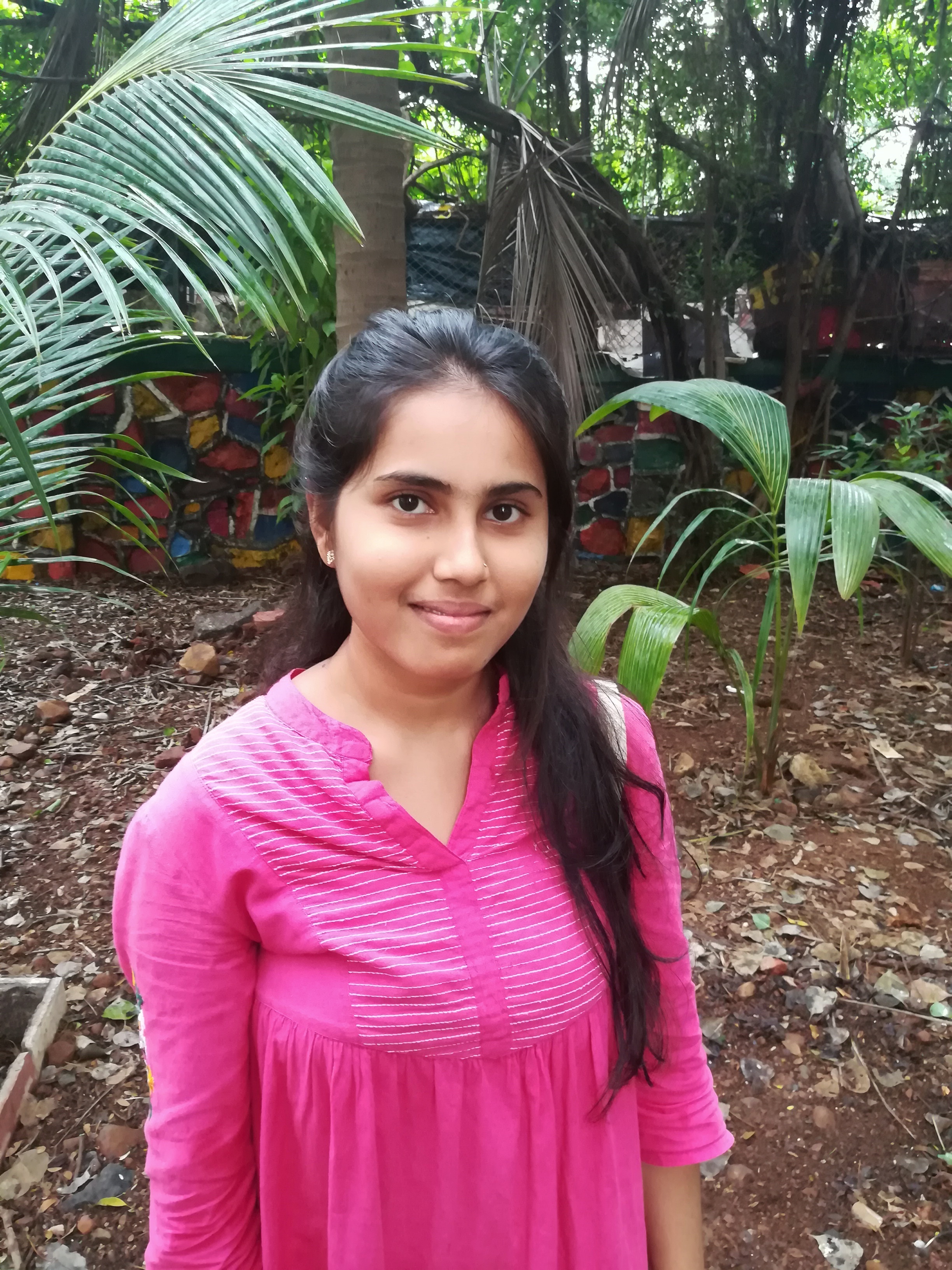 Sonali Kadam - Sonali Kadam.jpeg