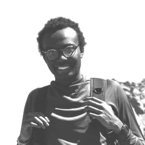 wakanenekamau - Wakanene Kamau.jpg