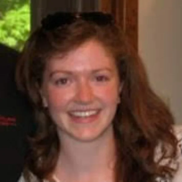 KL_Headshot - Katherine Sorber Lontok.jpg