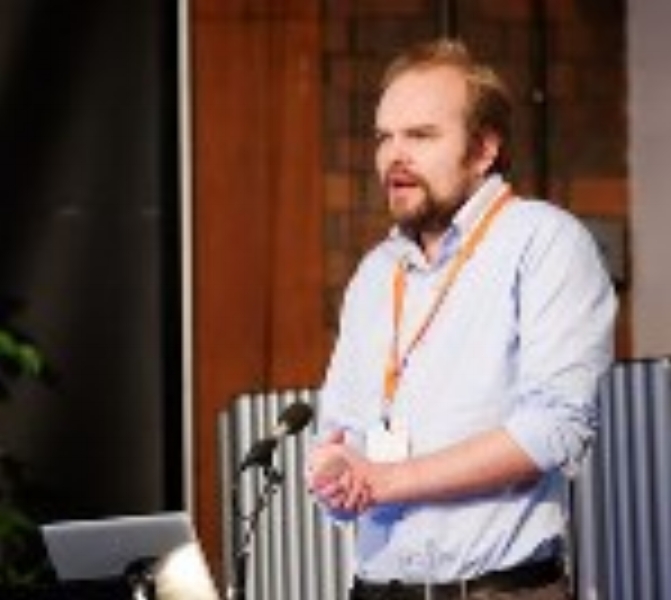 Martyn - Martyn Dade-Robertson.jpeg