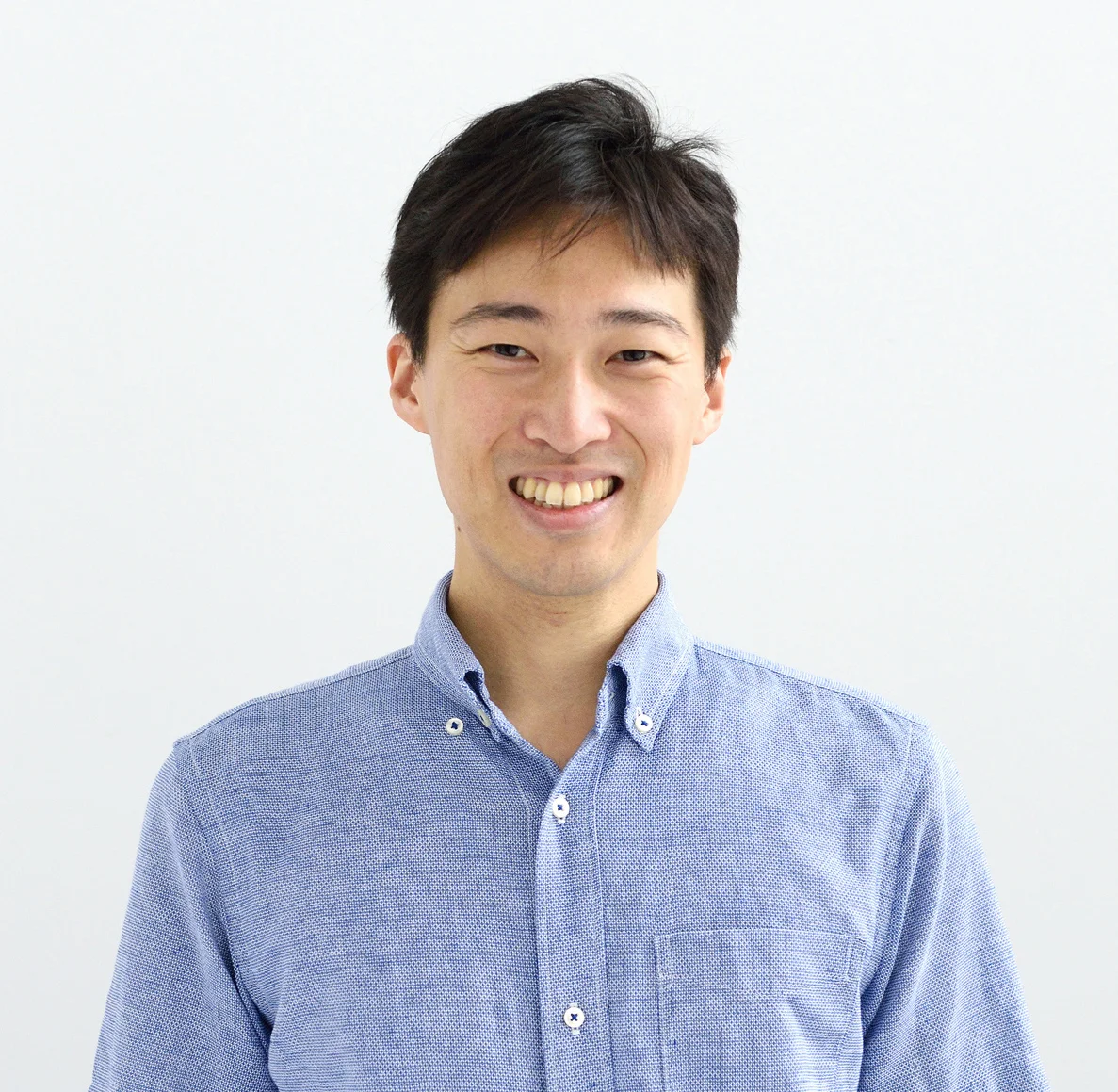 TeruyaEnomoto - Teruya Enomoto.jpg