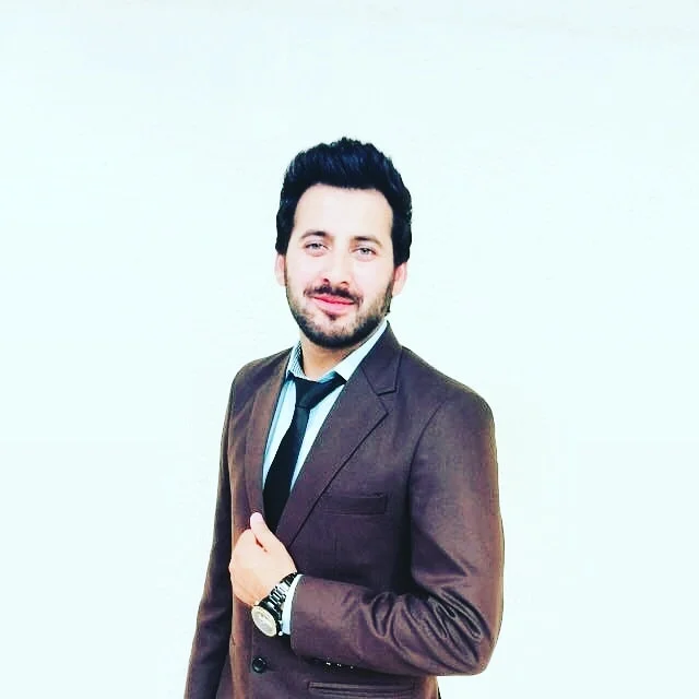 IMG_20180604_235447_633 - Syed Najeeb Ullah.jpg
