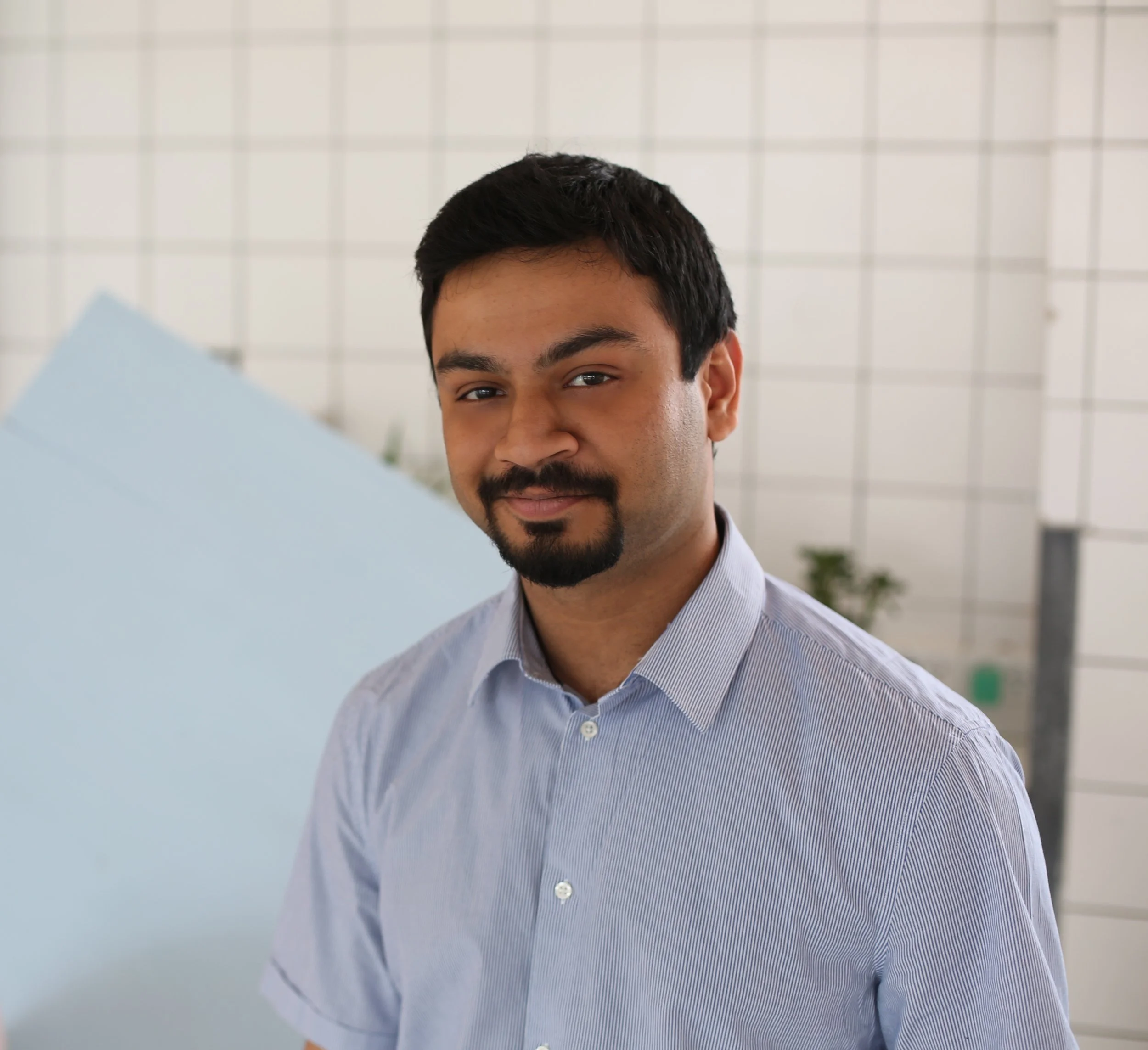 AT0A9404 - Keenan Pinto.jpg