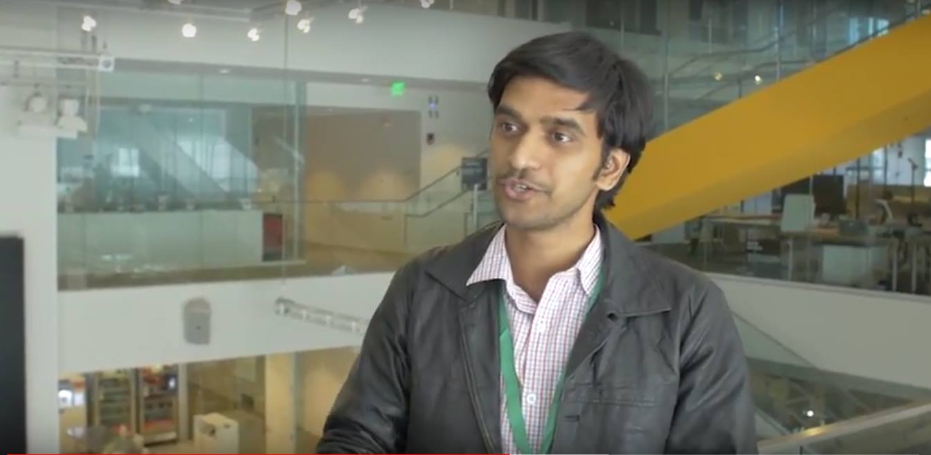 Gautham Pasupuleti.jpg