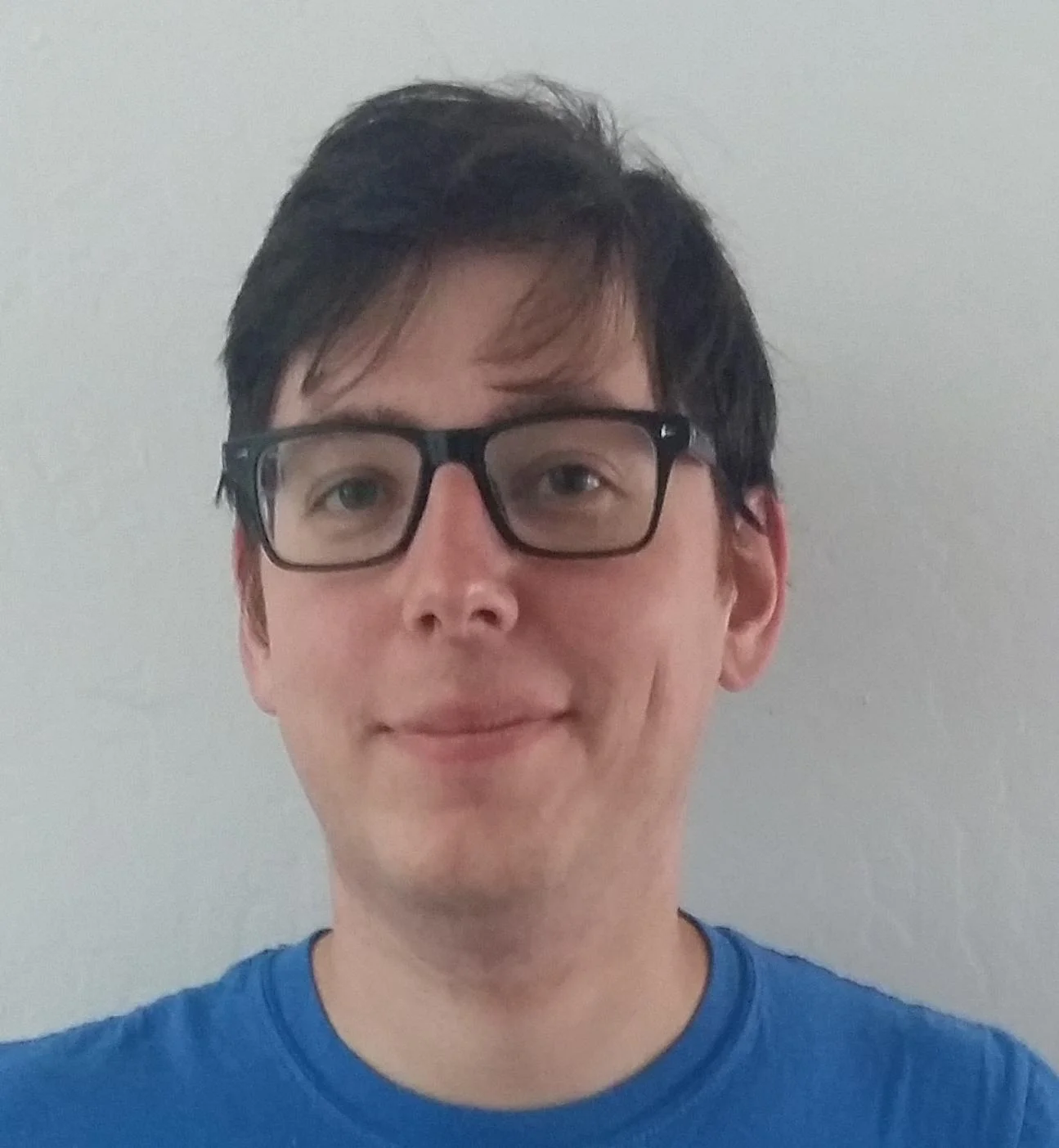 YannHuonDeKermadecHS - yann lala.jpg