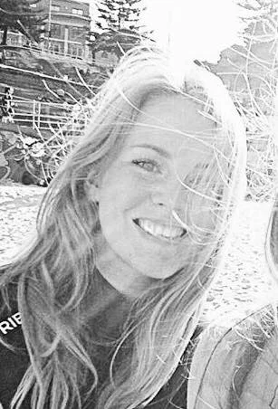SabrinaMohr - Sabrina Mohr.jpg