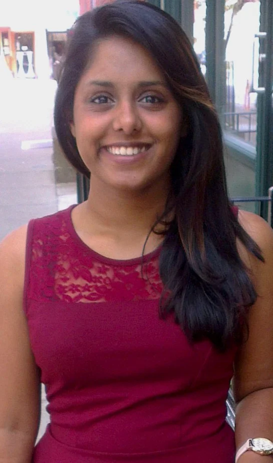 Veena Vijayakumar.jpg