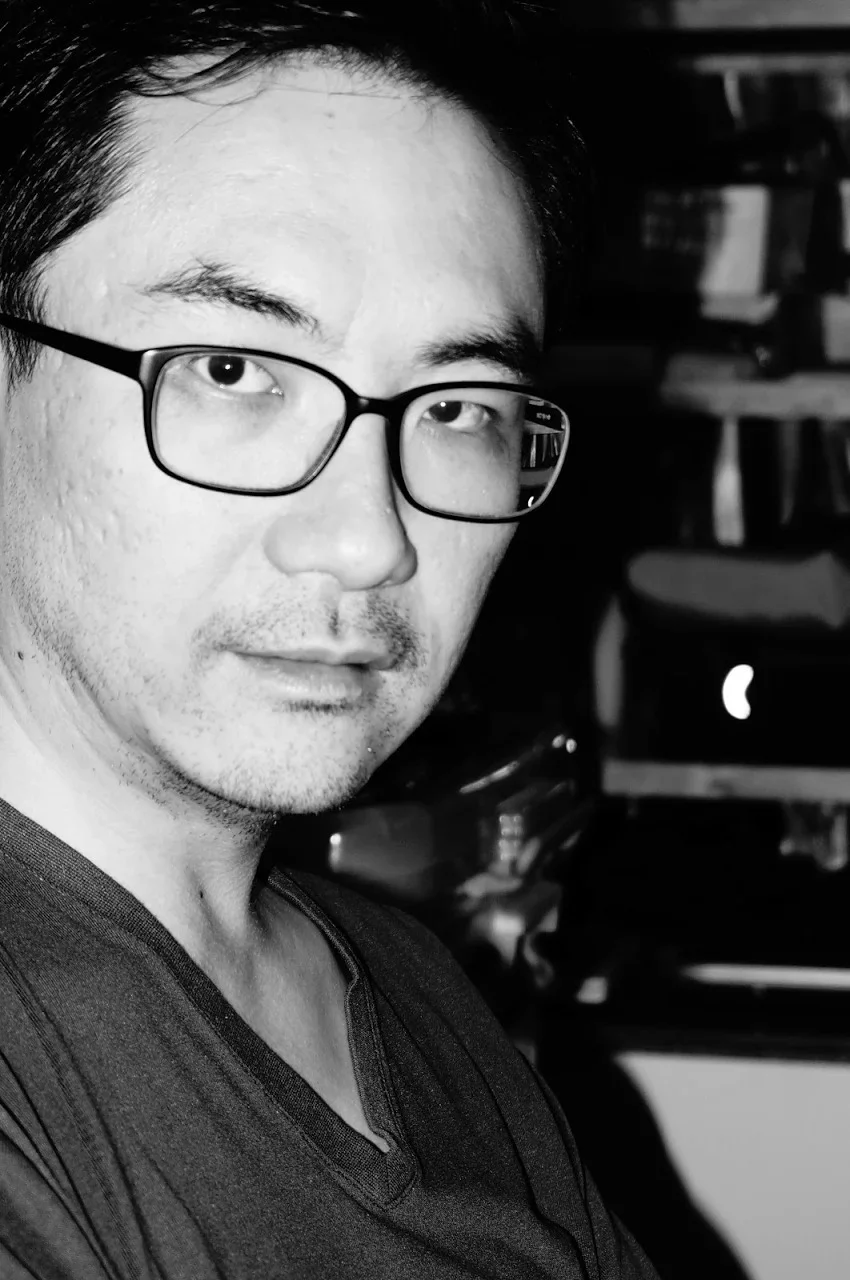Edwin Lee - Edwin Lee.jpg