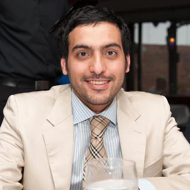 Profile Picture - himatutah77.jpg