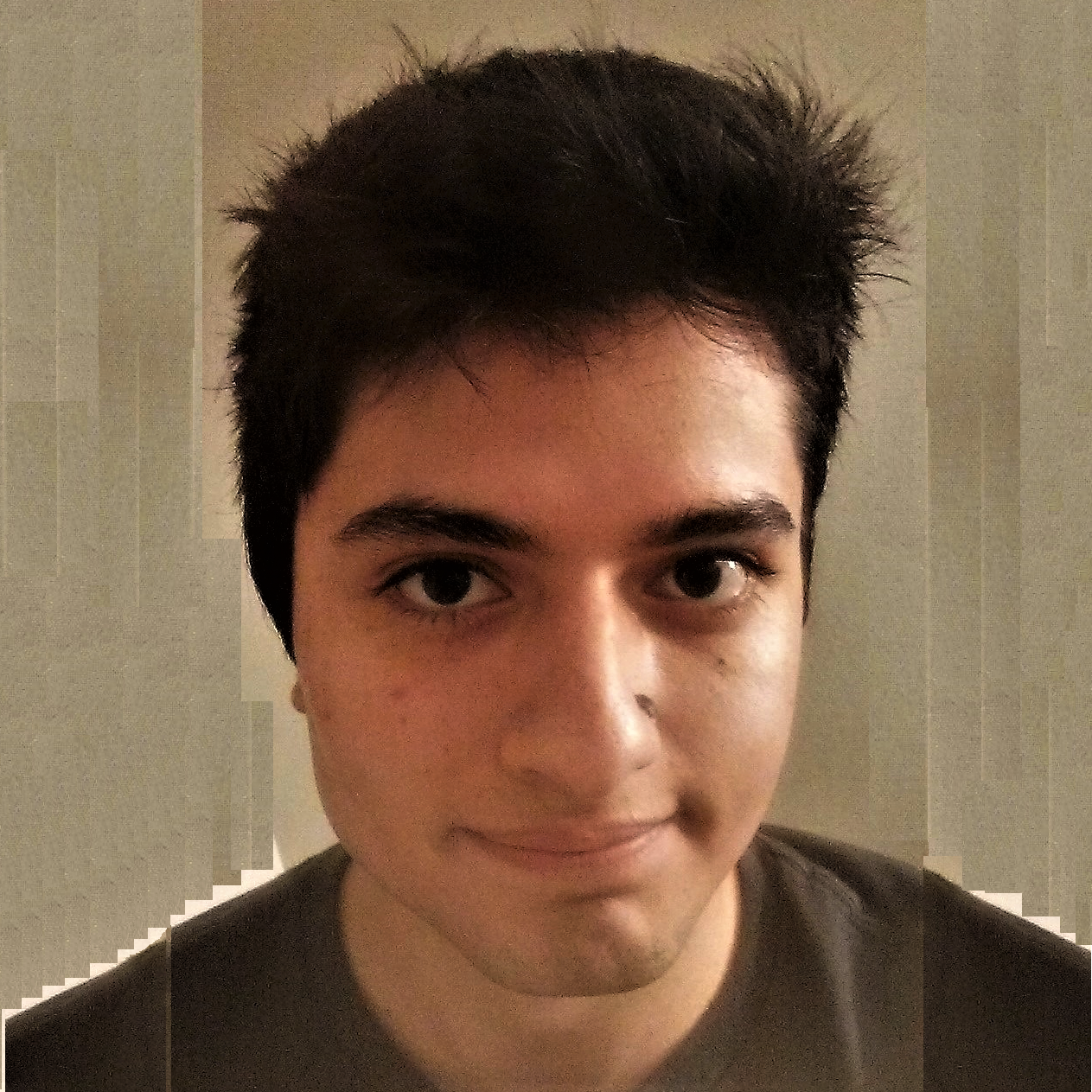 FoxBaudelaire - Christopher Aguirre.png