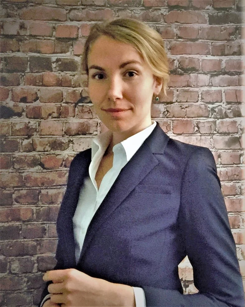 Ivana Brzonova Ph.D. - Iva Brzon.jpg