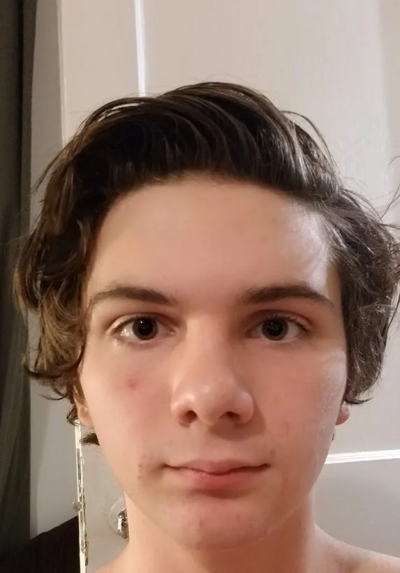 Alexander Bartkowiak - Alex Bartkowiak.jpg