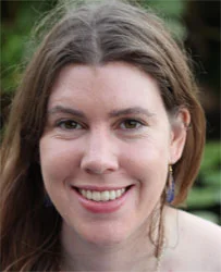 mmheadshot - Maureen Muldavin.jpg