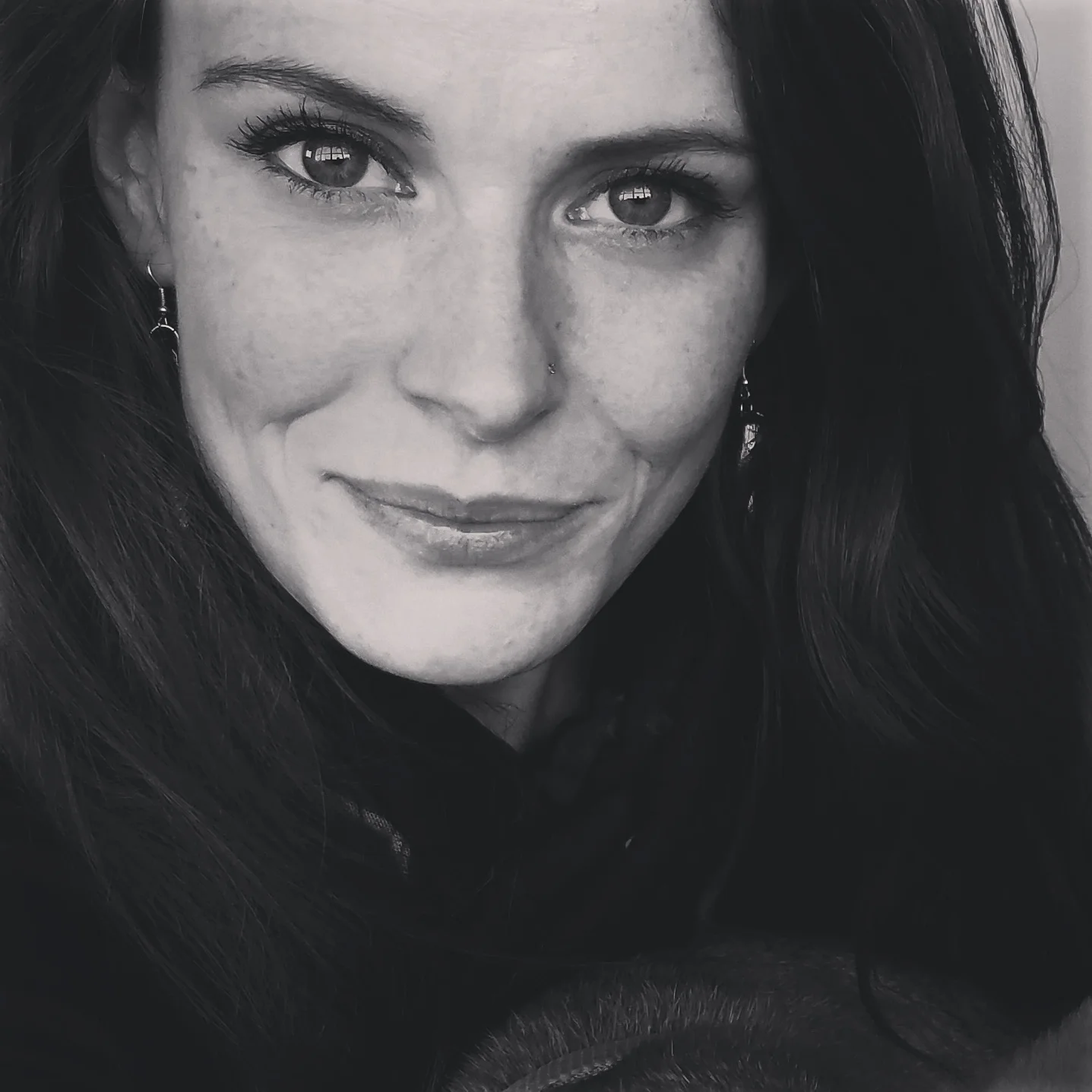 KristinEllis - Kristin Ellis.jpg