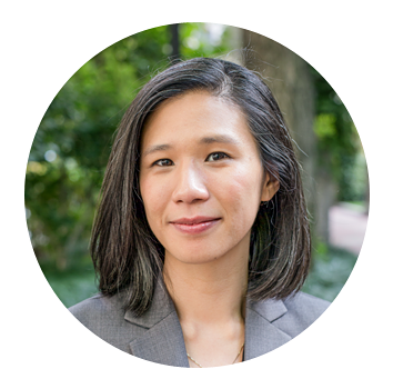 melissa_wu - Melissa Wu.png