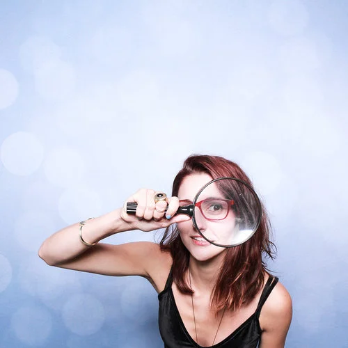 alexis+copy - alexis hope.jpg