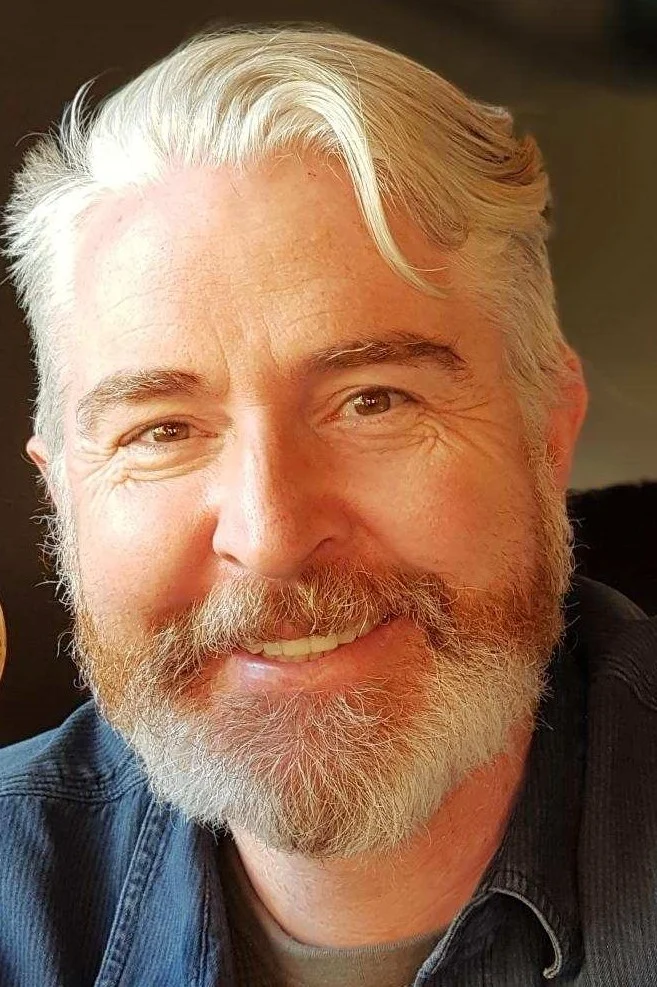 headshot 2018 close - Patrick Cullinan.jpg