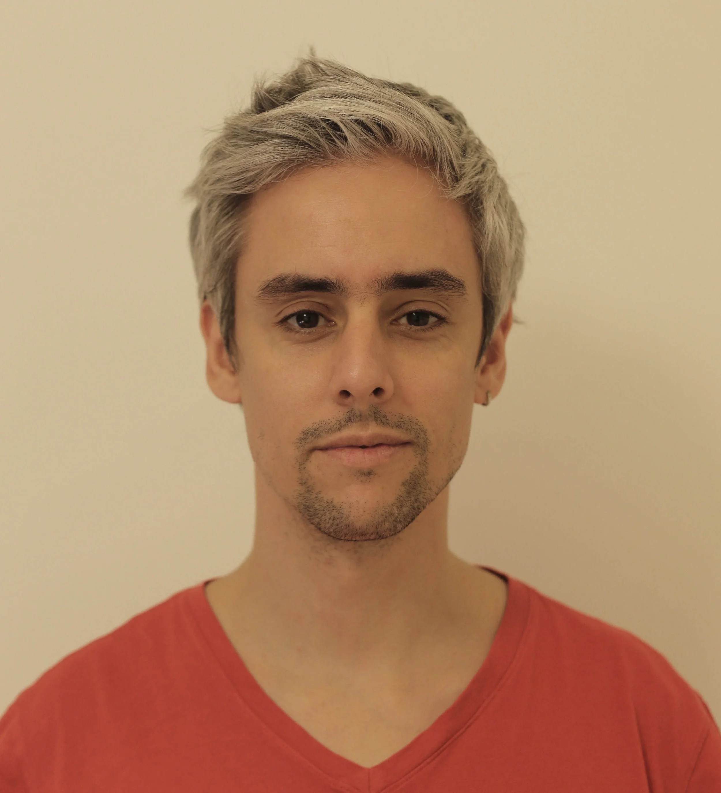 Tomas LAURENZO