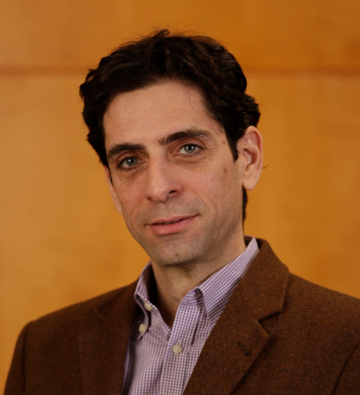 Gianni Giacomelli