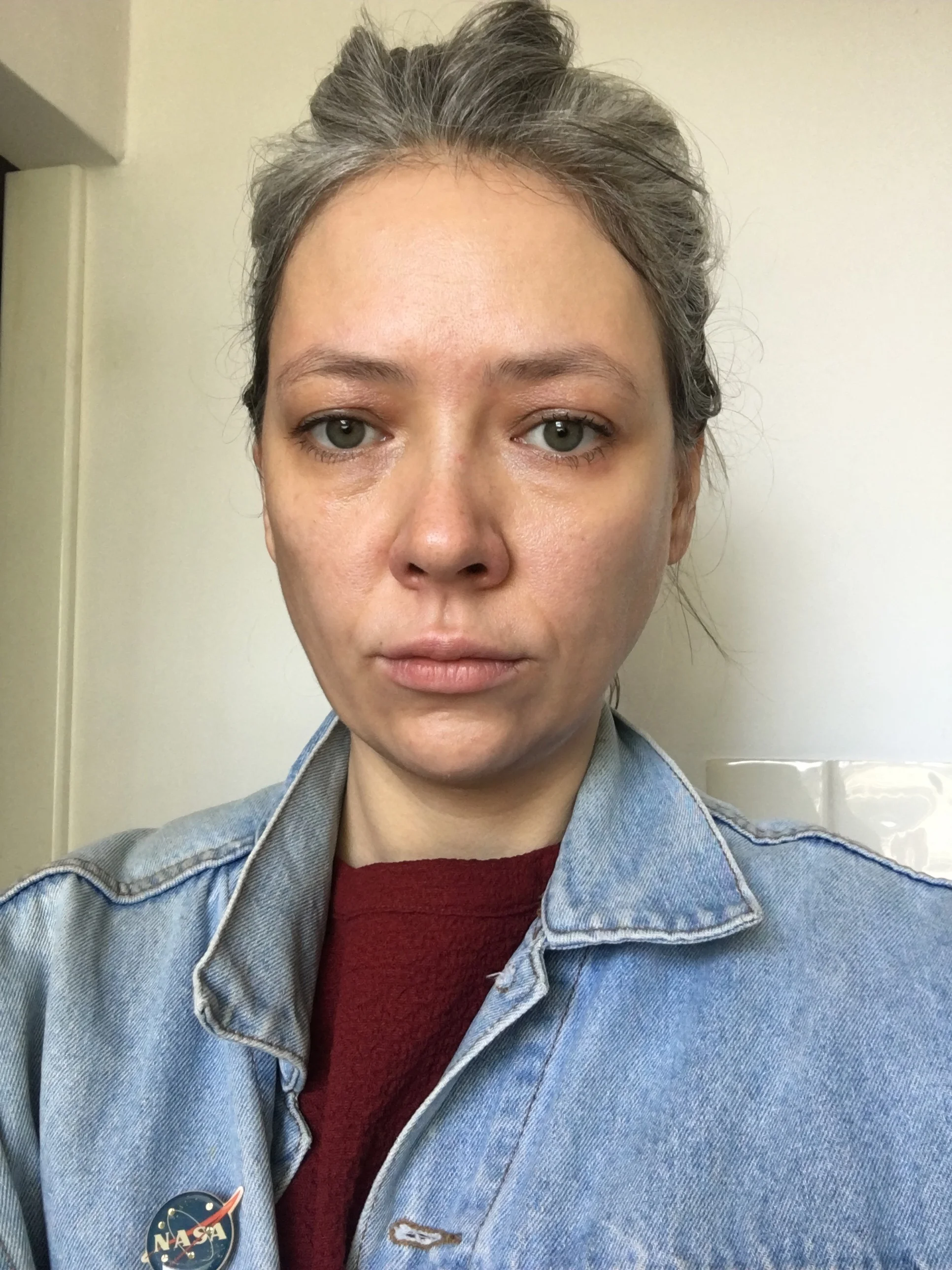 Karolina_Sulich - Karolina Suli.jpg