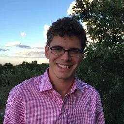 Eric-Boodman.jpg
