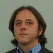 Sam-Lipson.jpg