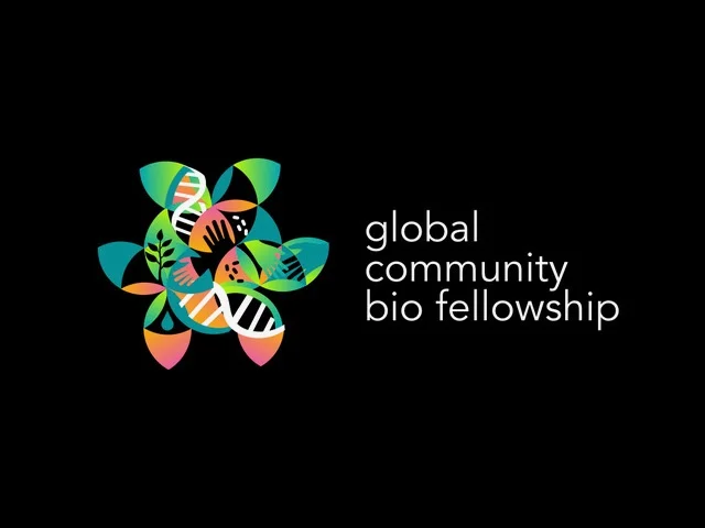 community-bio-summit-fellowship-3.0.008.jpg