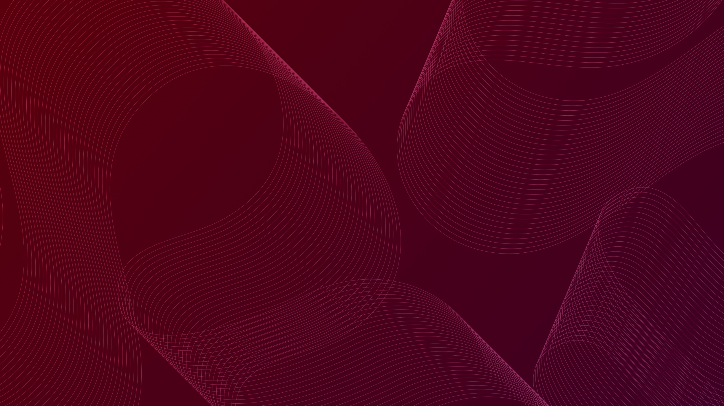 Screen+Shot+2019-05-12+at+2.48.13+PM.jpg