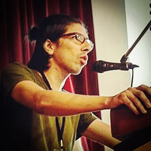 David-Chaupis-Meza.jpg