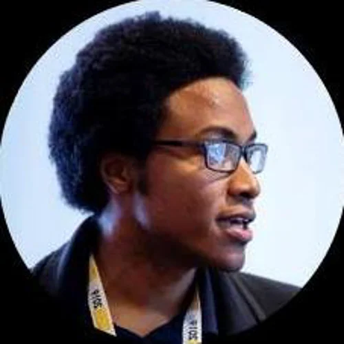 Xavier-Palmer.jpg