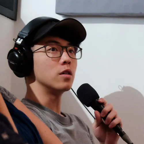 Haoshin-Chang.jpg