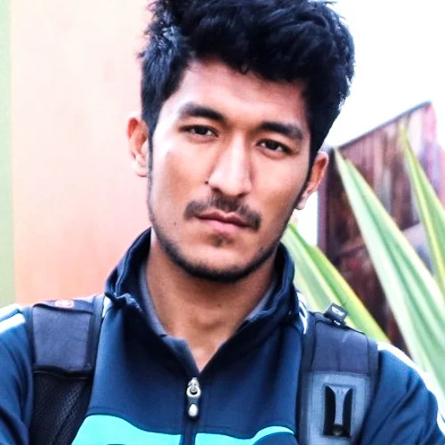 Sudarshan-GC.jpg