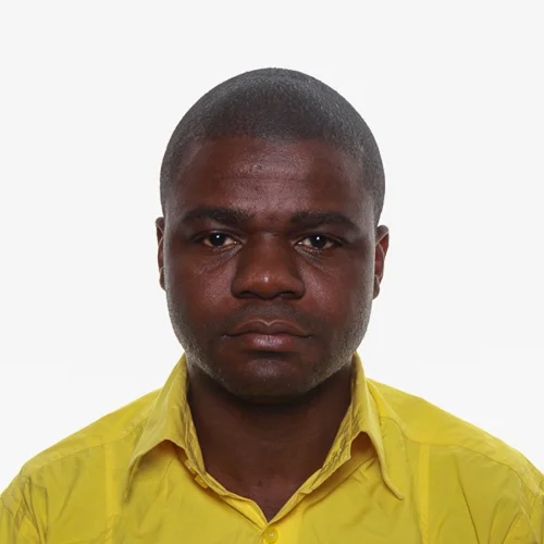 Thomas-Mboa.jpg