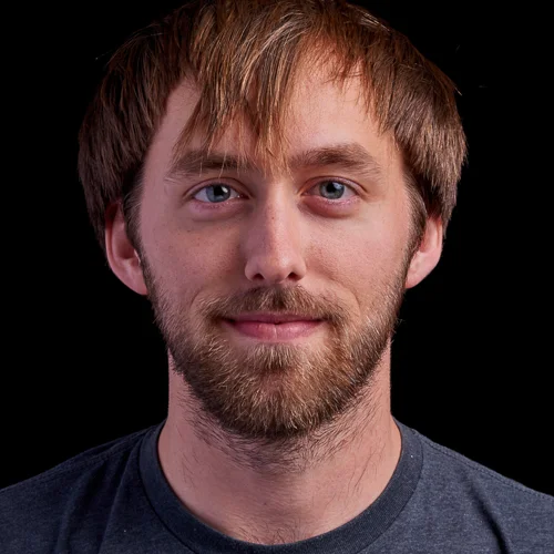 Zach-Mueller.jpg